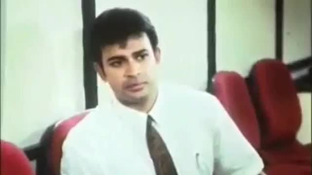 Bahu Barya sinhala movie uncensored