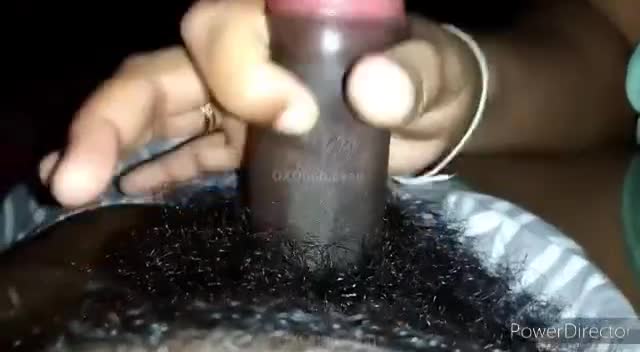 Random Video (121)