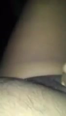 Random Video (126)