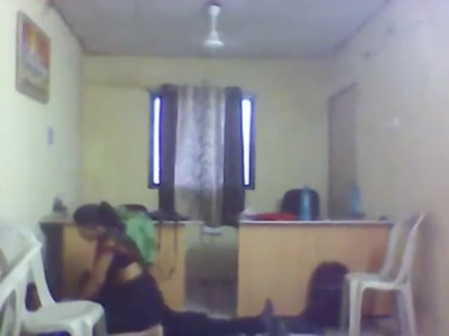 Random Video (133)