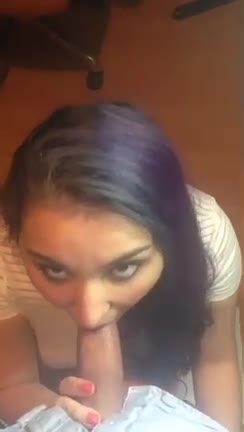Random Video (152)