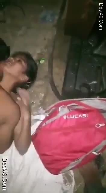 Random Video (238)