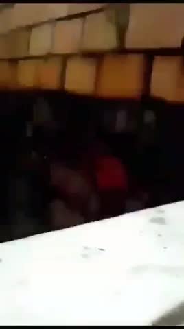Random Video (247)