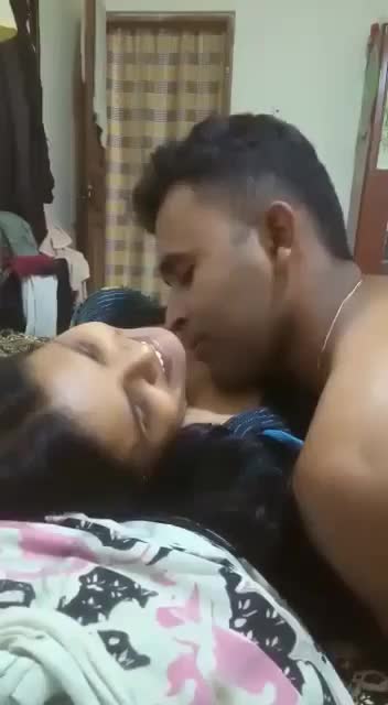 Random Video (25)
