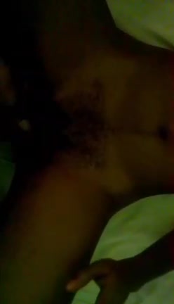 Random Video (286)
