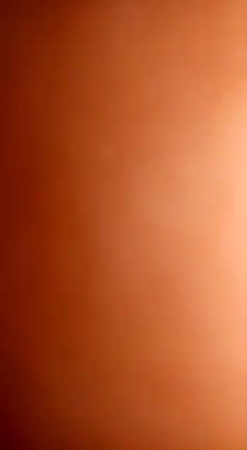 Random Video (293)