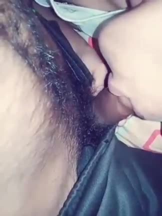 Random Video (296)