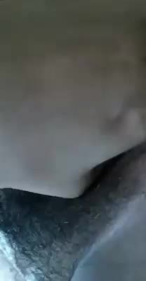 Random Video (299)