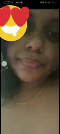 Random Video (308)