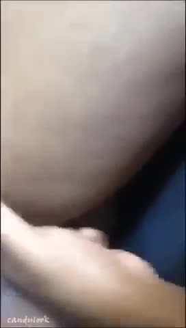 Random Video (319)