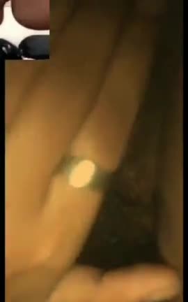 Random Video (345)