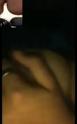 Random Video (346)
