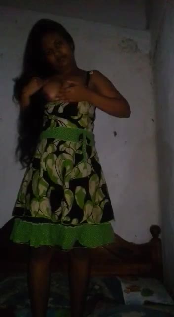 Random Video (359)