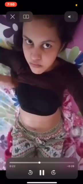 Random Video (364)