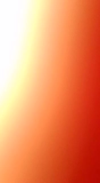 Random Video (366)