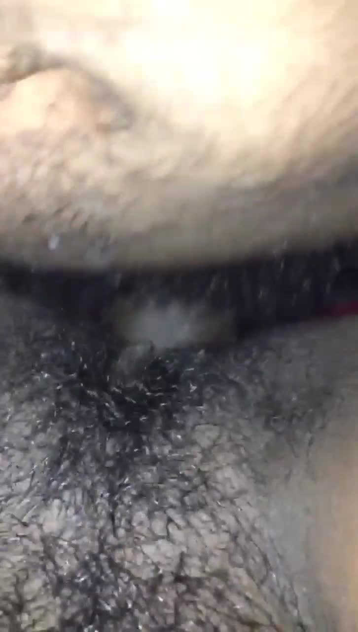 Random Video (37)