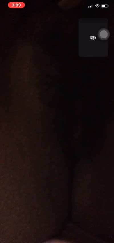 Random Video (373)
