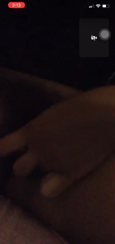 Random Video (375)