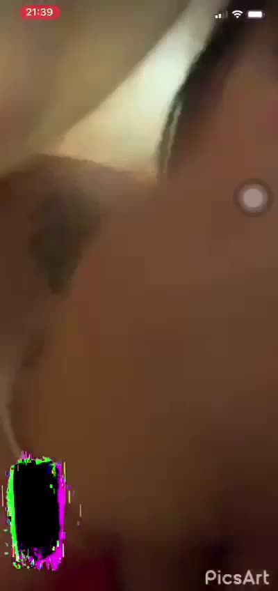 Random Video (376)