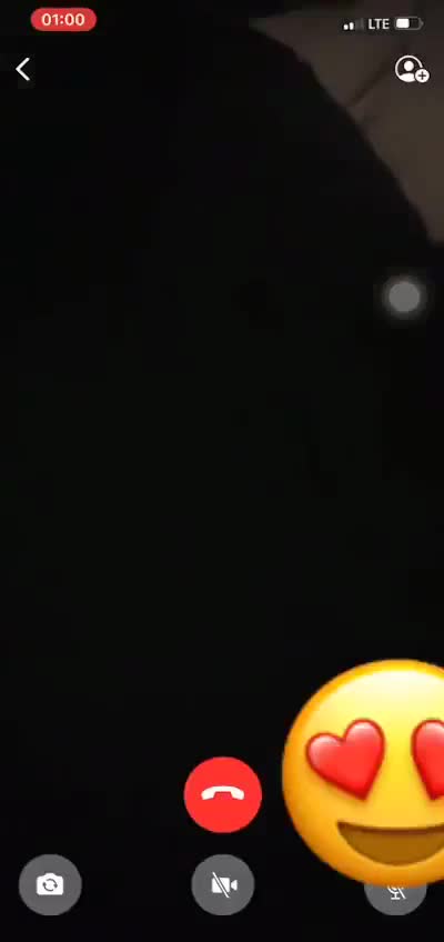 Random Video (378)
