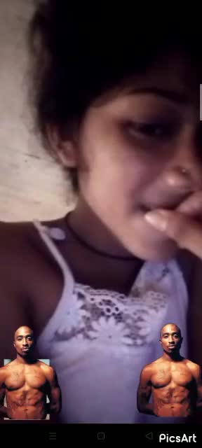 Random Video (380)