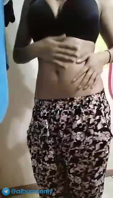 Random Video (383)