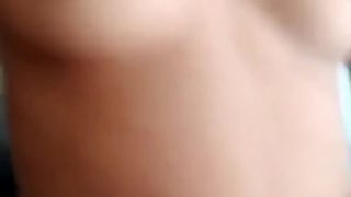 JilHub.net - Page 168 of 202 - Watch Free Porn Online | Lanka tube ...