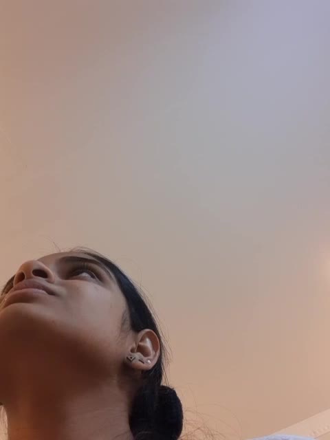 Random Video (42)