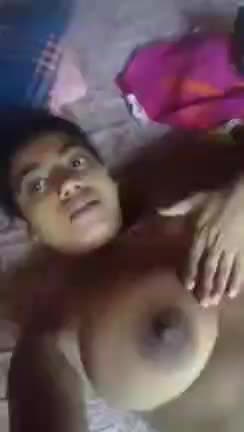 Random Video (429)