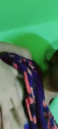Random Video (434)
