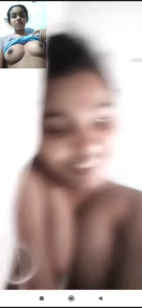 Random Video (453)