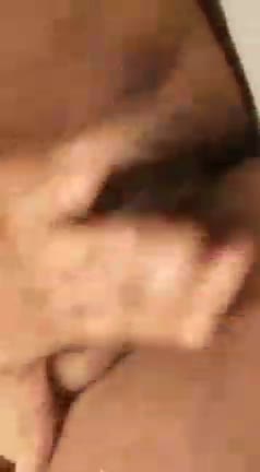Random Video (462)