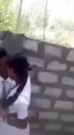 Random Video (466)
