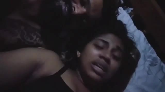 Random Video (471)