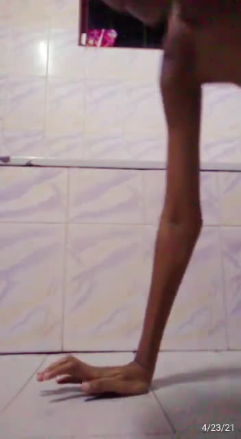 Random Video (473)