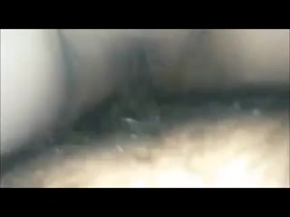 Random Video (479)
