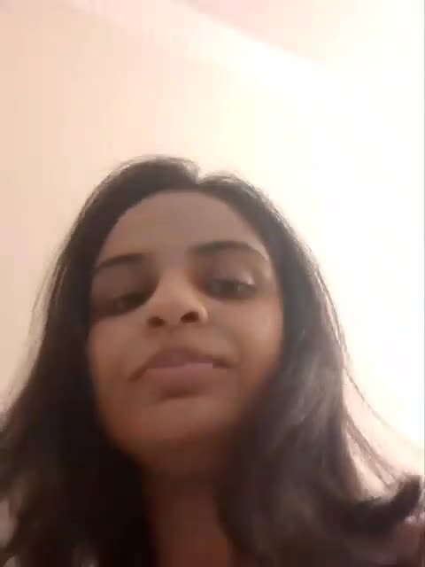 Random Video (48)