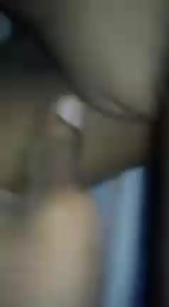 Random Video (482)