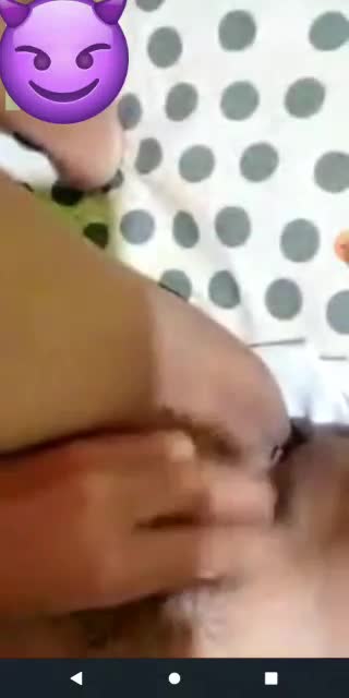 Random Video (483)
