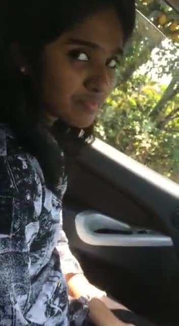 Random Video (490)