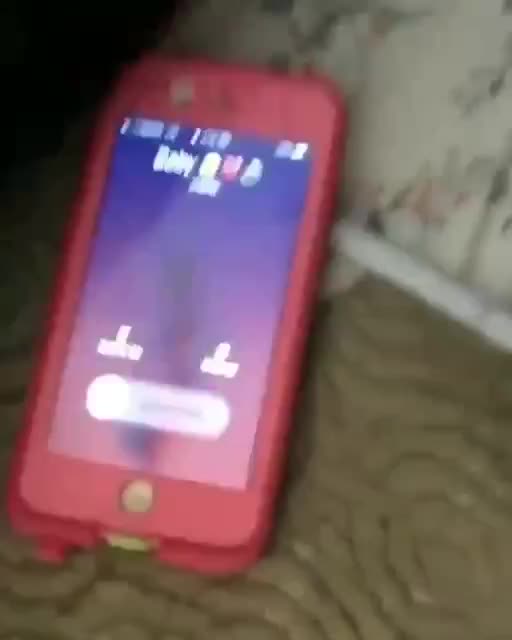 Random Video (493)