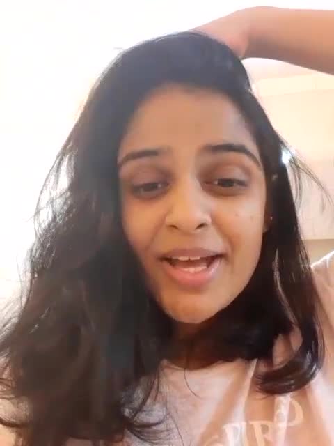 Random Video (50)