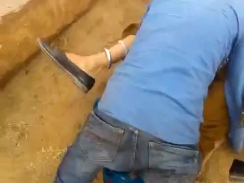 Random Video (502)