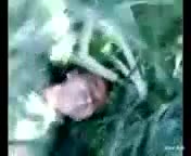 Random Video (513)
