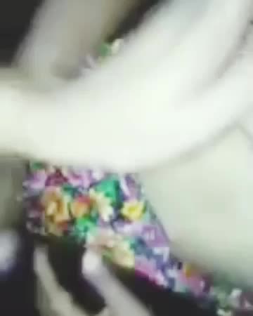 Random Video (56)