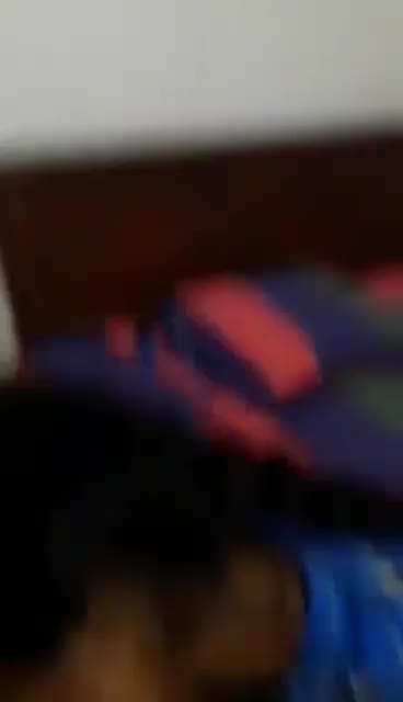 Random Video (6)