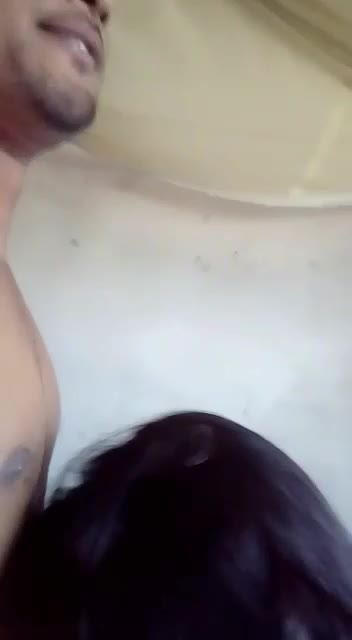 Random Video (61)