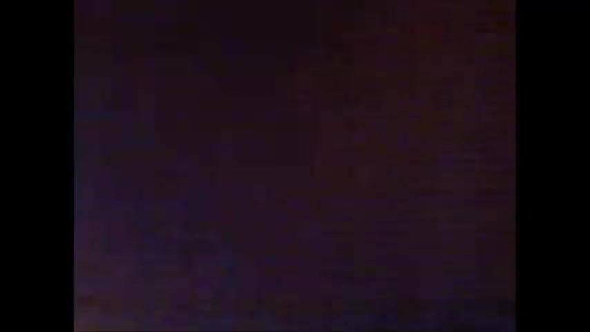 Random Video (659)