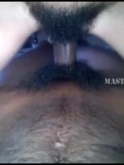 Random Video (660)