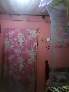 Random Video (83)